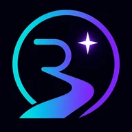 Rythmos app icon