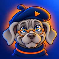 VITO Studio app icon
