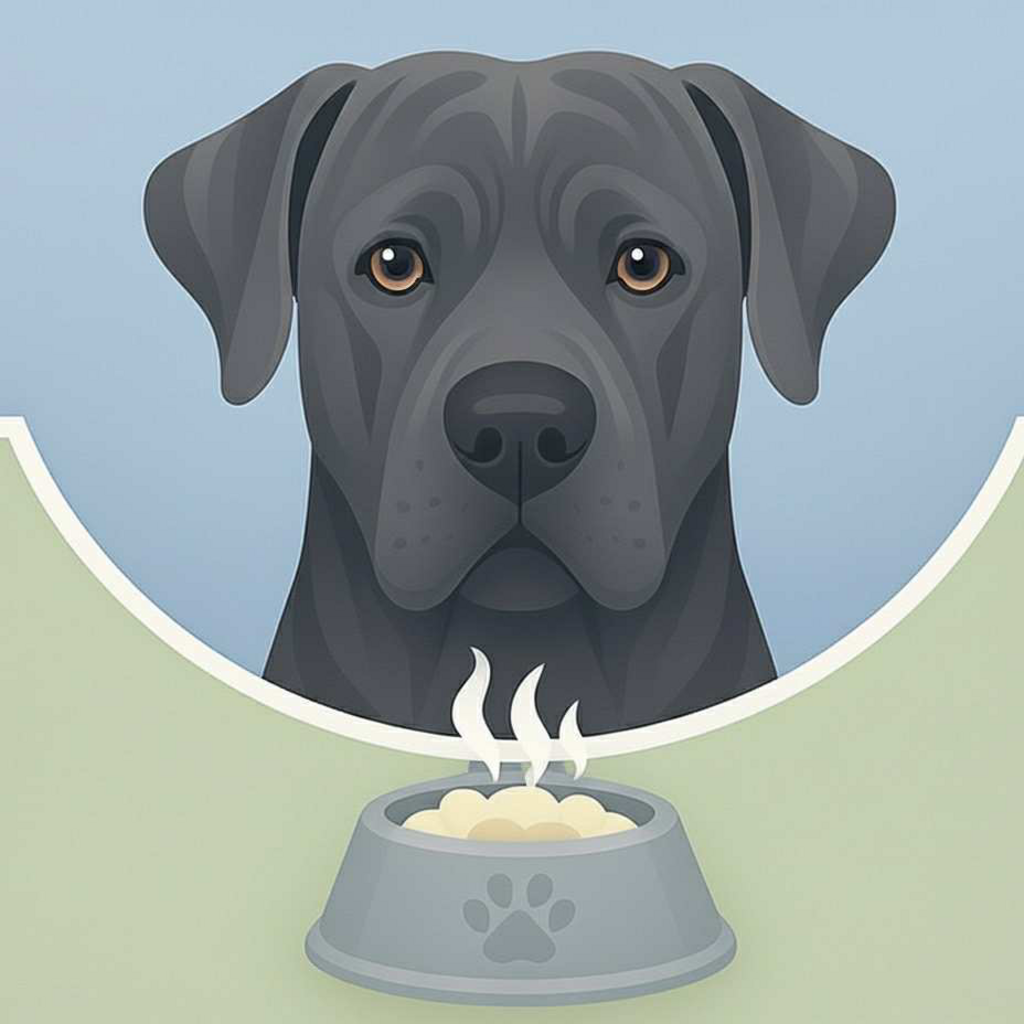 FedPet hero illustration